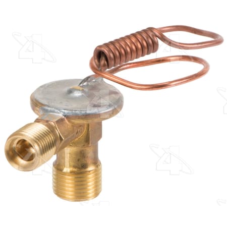 Four Seasons Txv Internally Equalized Expansion Valve 39526